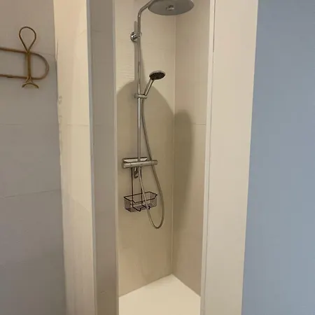 Дом отдыха Le Bas Des Poujades Reilhaguet