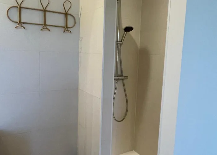 Ferienhaus Le Bas Des Poujades Reilhaguet