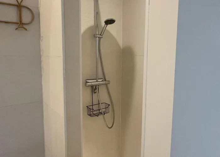 Ferienhaus Le Bas Des Poujades Reilhaguet